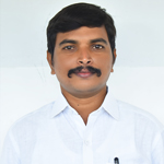 Dr. D.Manjunatha